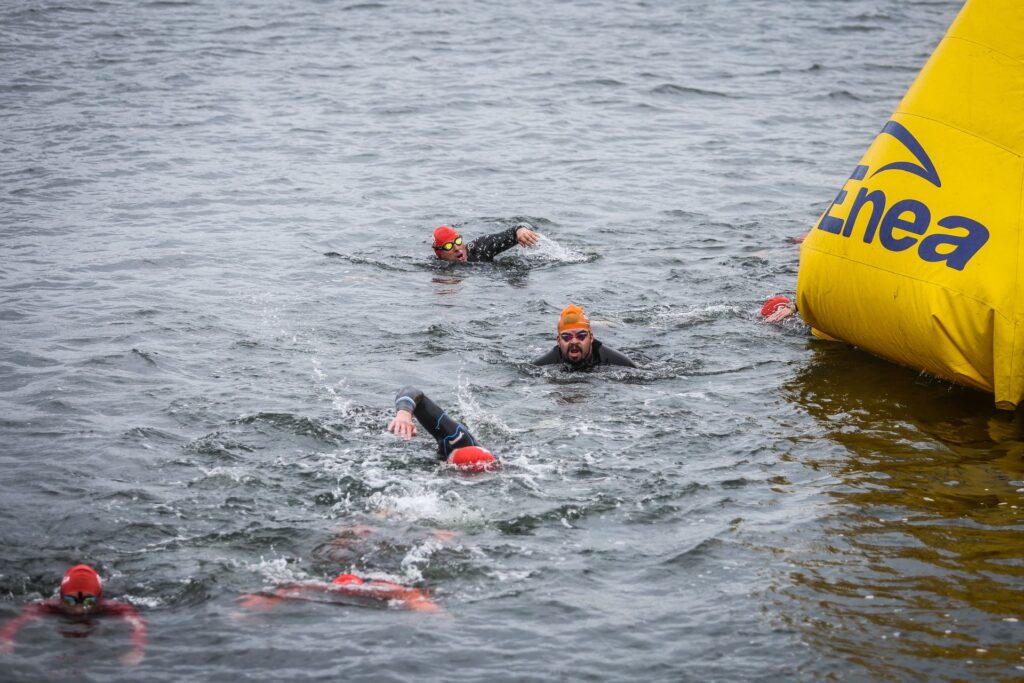 Sztafety Pkpar Gdynia 03 Fot Ironman Polska