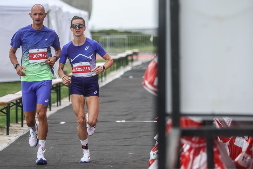 Sztafety Pkpar Gdynia 05 Fot Ironman Polska