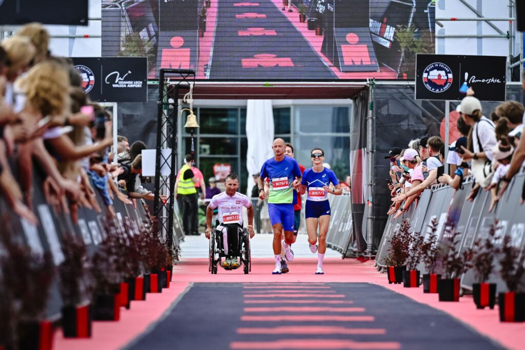 Sztafety Pkpar Gdynia 06 Fot Ironman Polska