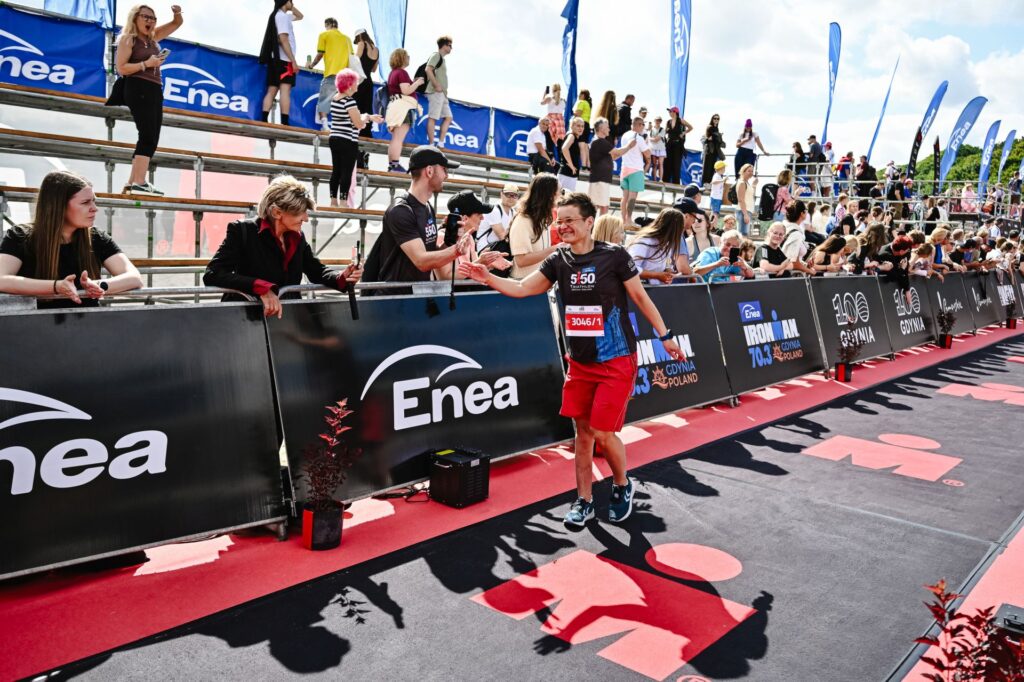 Sztafety Pkpar Gdynia 07 Fot Ironman Polska