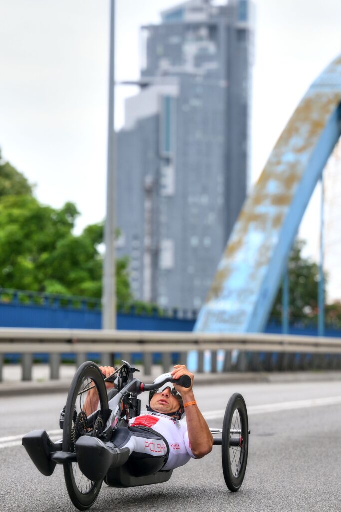 Sztafety Pkpar Gdynia 08 Fot Ironman Polska