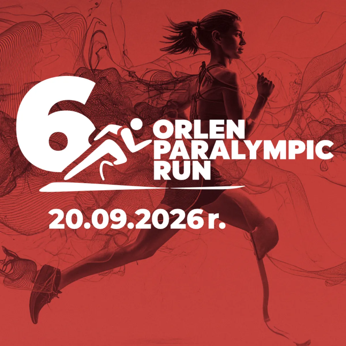 Zrzut Ekranu 2026 06 9 O 12.51.41