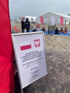 18-19.07 Gdynia