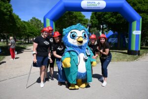 29.05 Gorzów