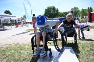29.05 Gorzów