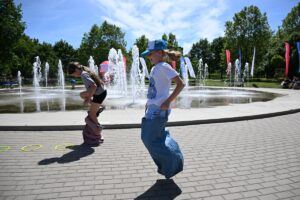 29.05 Gorzów