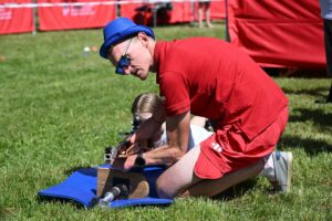 29.05 Gorzów