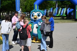 29.05 Gorzów
