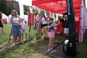 25.07 Grudziądz