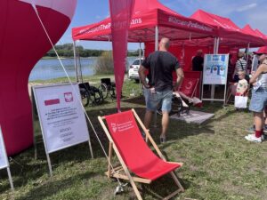 25.07 Grudziądz