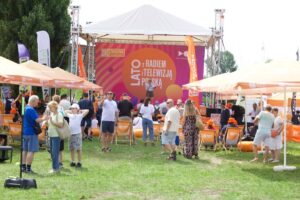 25.07 Grudziądz
