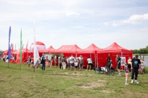 25.07 Grudziądz