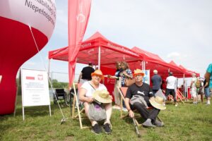 25.07 Grudziądz