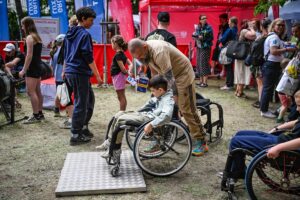 31.05 Warszawa
