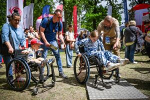 31.05 Warszawa