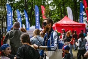 31.05 Warszawa