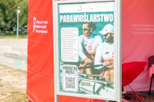 27.06 Zamość