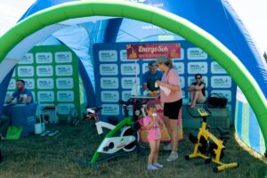 27.06 Zamość
