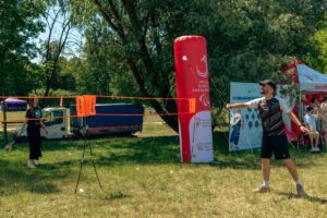 27.06 Zamość