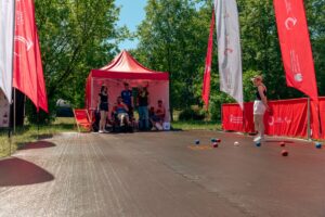 27.06 Zamość