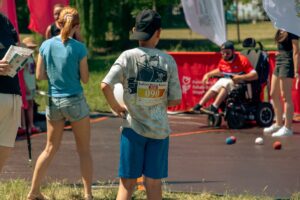 27.06 Zamość