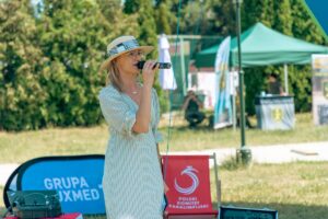 27.06 Zamość