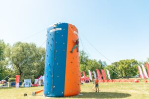 27.06 Zamość
