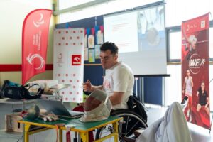 2026