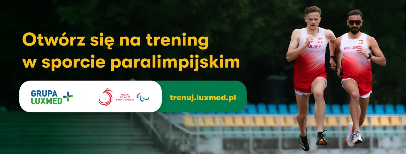 Banner Pkpar Wewn