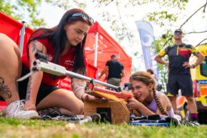 01-02.08 Rzeszów