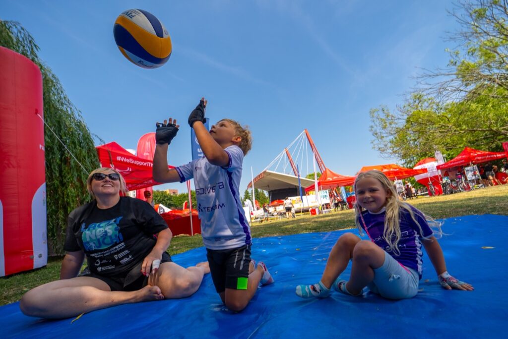 Laczy Nas Ruch Rzeszow 054