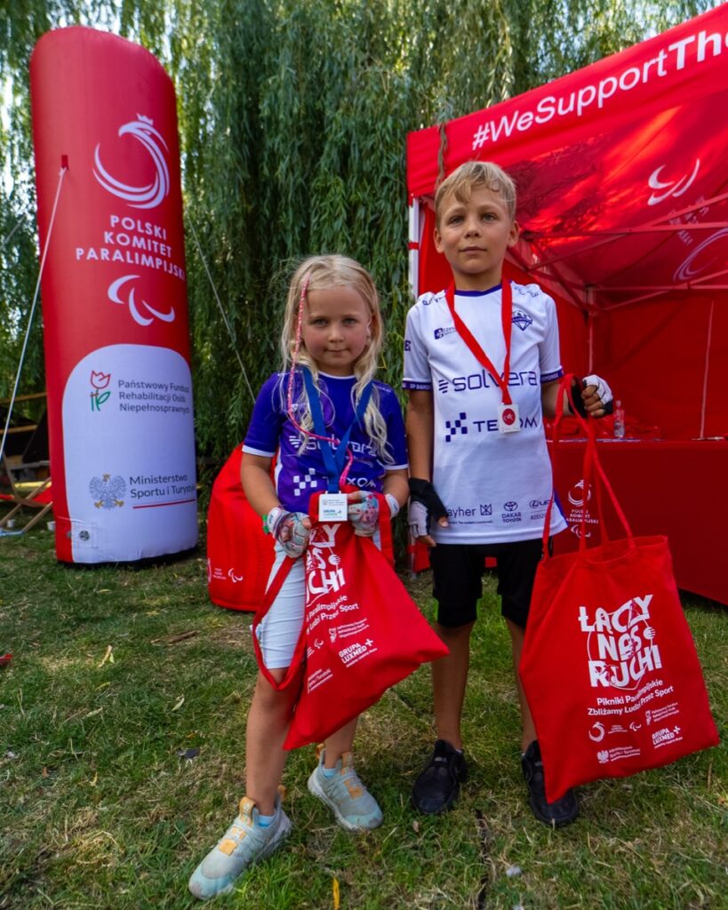 Laczy Nas Ruch Rzeszow 072