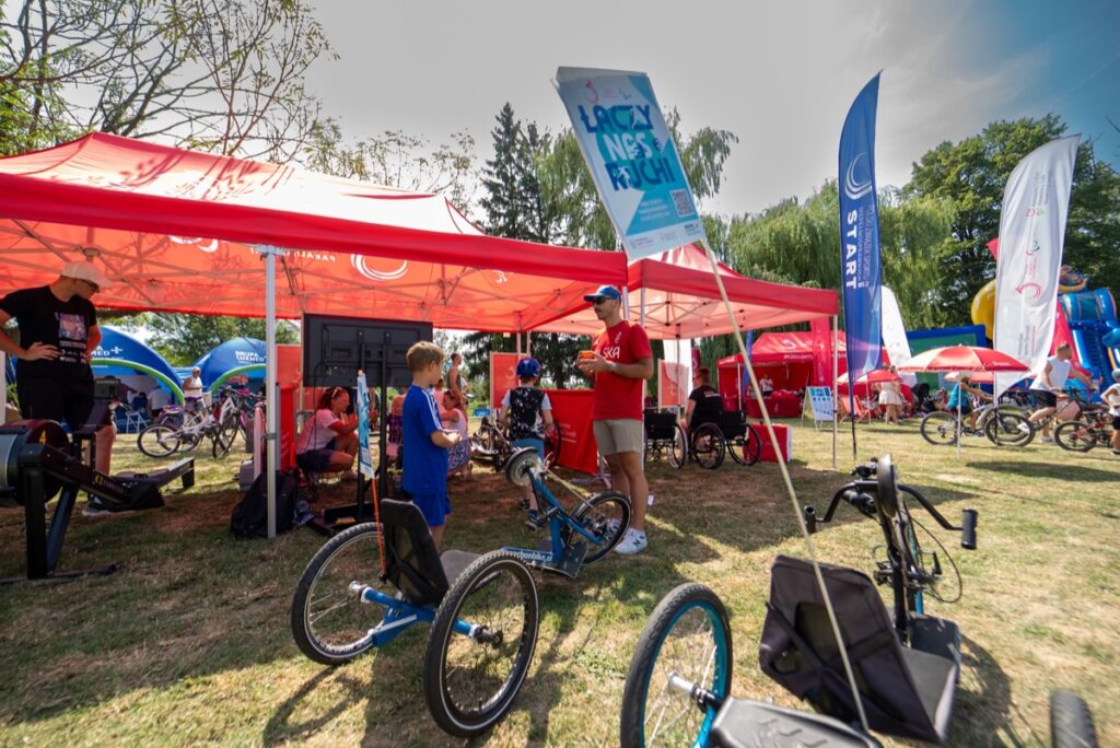 Laczy Nas Ruch Rzeszow 074