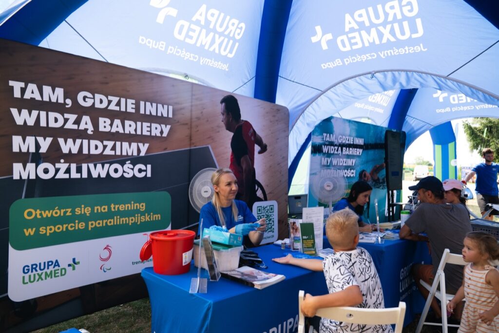 Laczy Nas Ruch Rzeszow 087