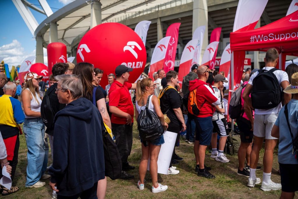 Piknik Paralimpijski Z Orlen 01
