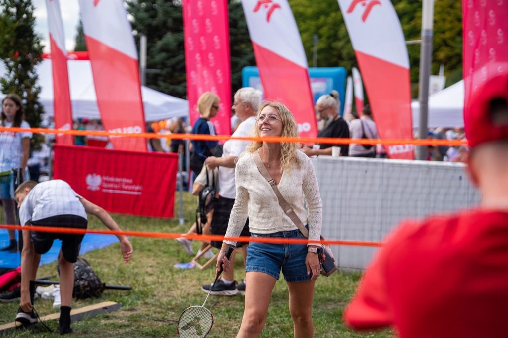 Piknik Paralimpijski Z Orlen 03 1