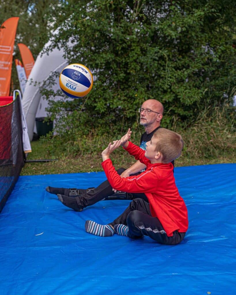 Piknik Tarnow 3