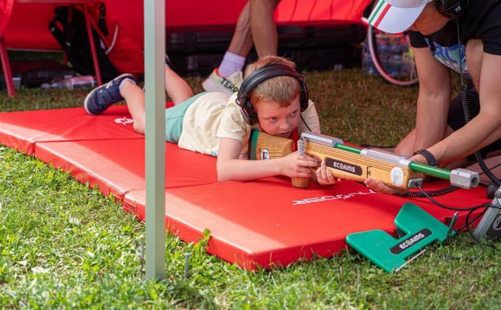 Piknik Tarnow 4
