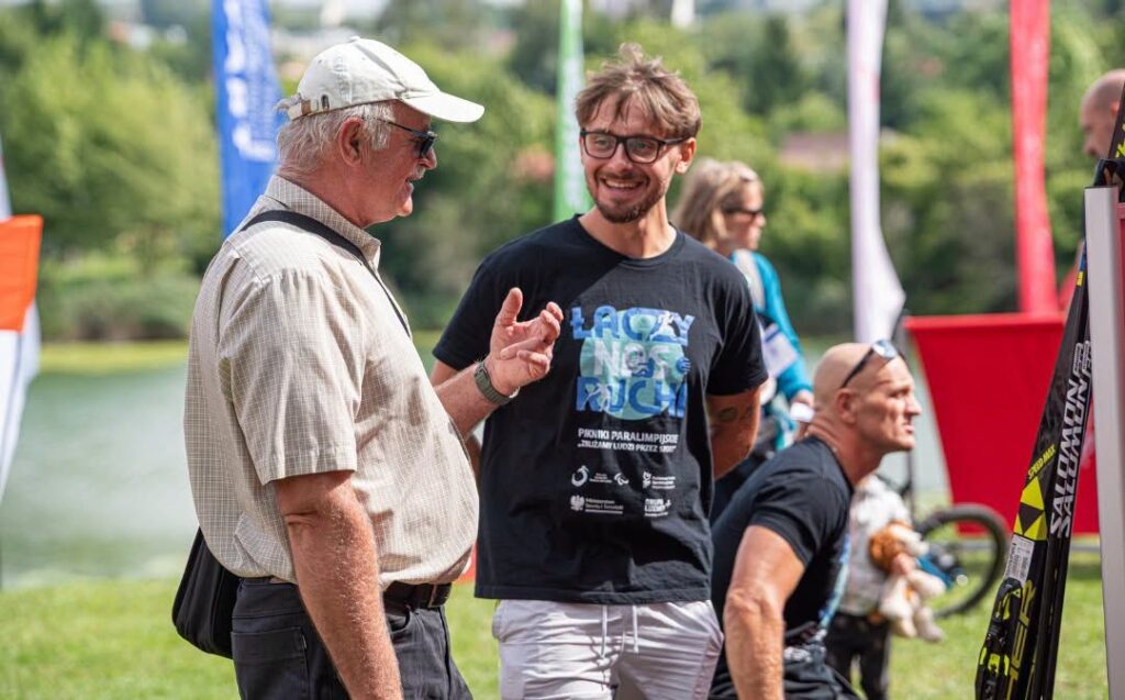 Piknik Tarnow 6
