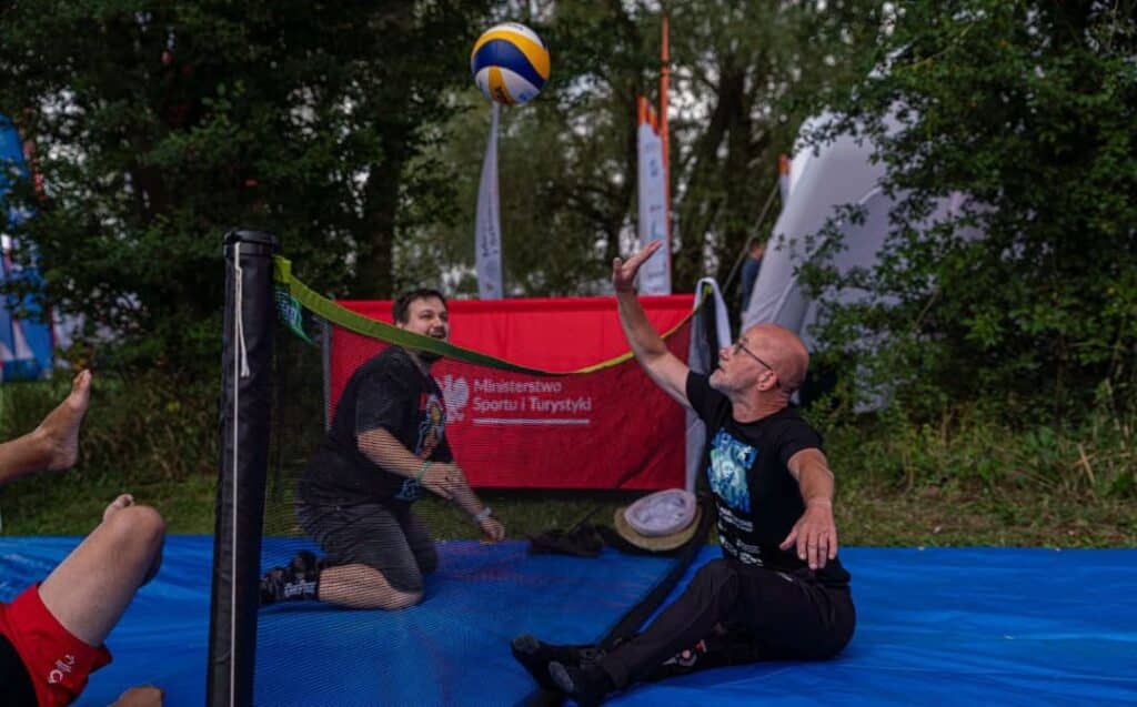 Piknik Tarnow 7