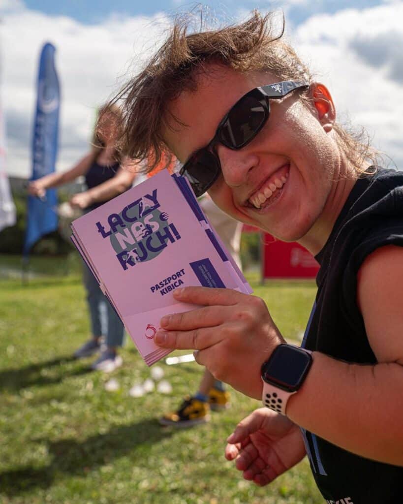 Piknik Tarnow 8