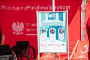 22.08 Tarnów