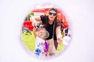 22.08 Tarnów