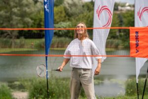 22.08 Tarnów