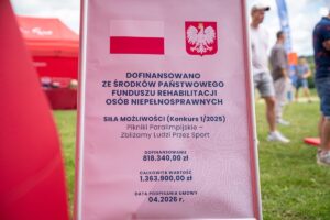 22.08 Tarnów