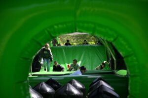 Piknik Gorzow B 11