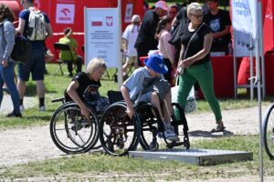 Piknik Gorzow B 13