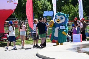 Piknik Gorzow B 14