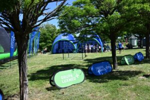 Piknik Gorzow B 18