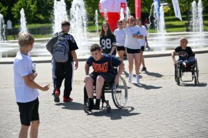 Piknik Gorzow B 3